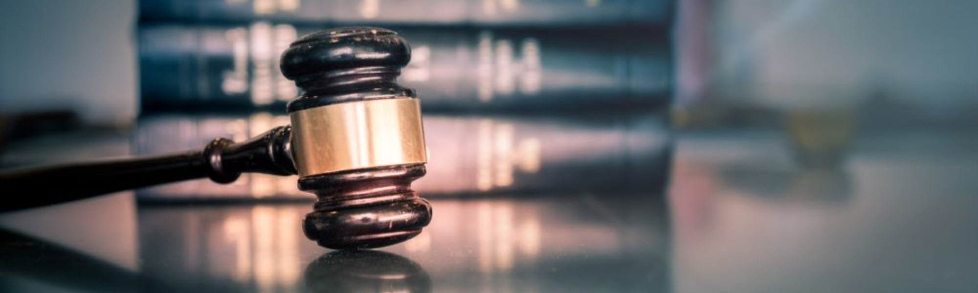 Legal Recruitment in Kent and the South east