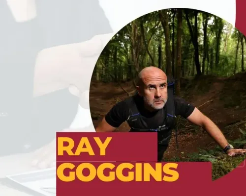 expert-career-advice-from-ray-goggins