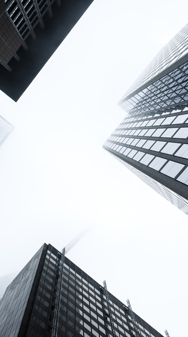 Financial Services