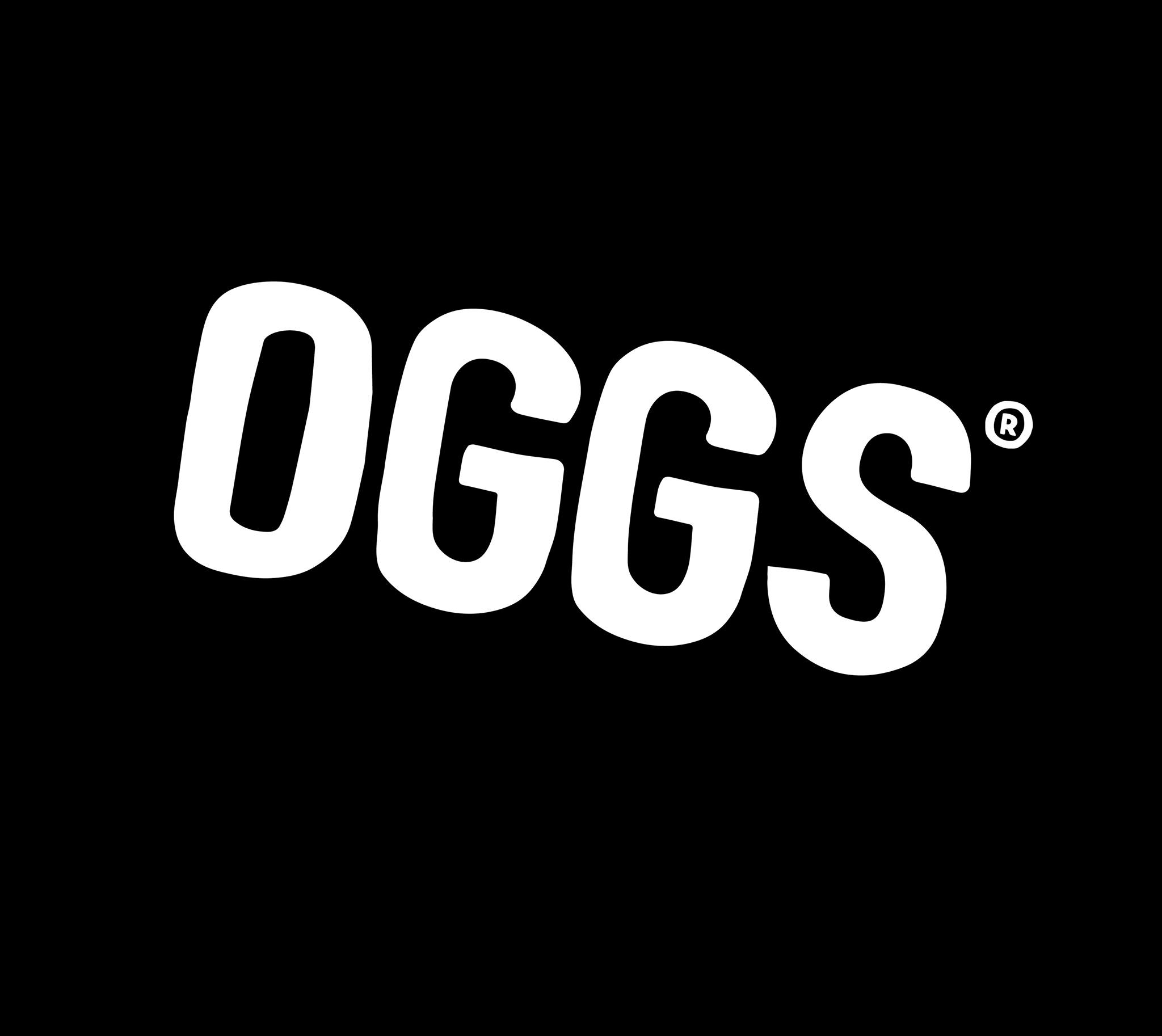 OGGS!