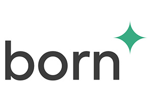 BORN