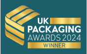 UK Packaging Winner image