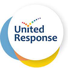 United Response