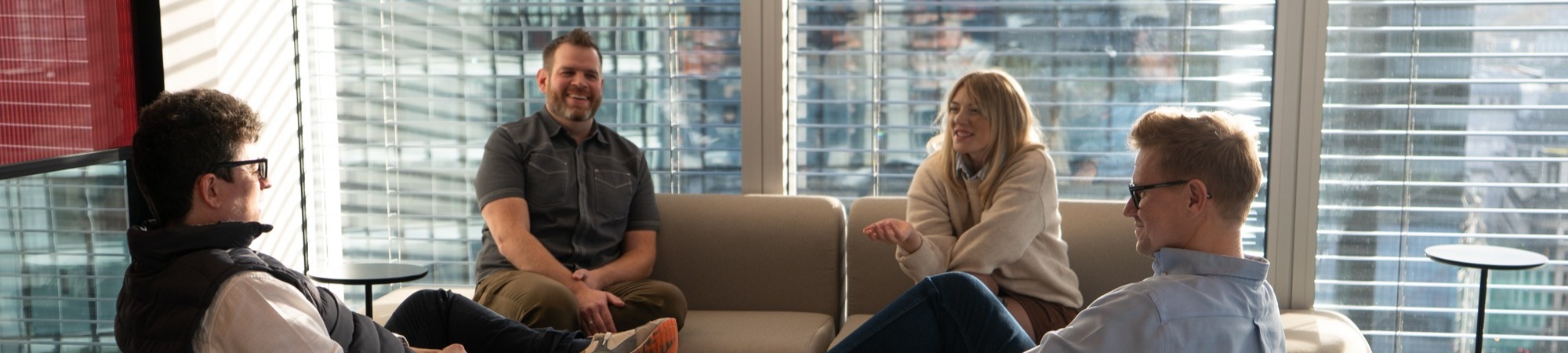 Image 2025 11 25 T10 59 14