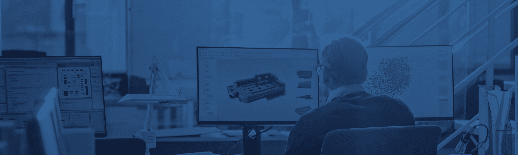 Image 2026 01 08 T15 03 45