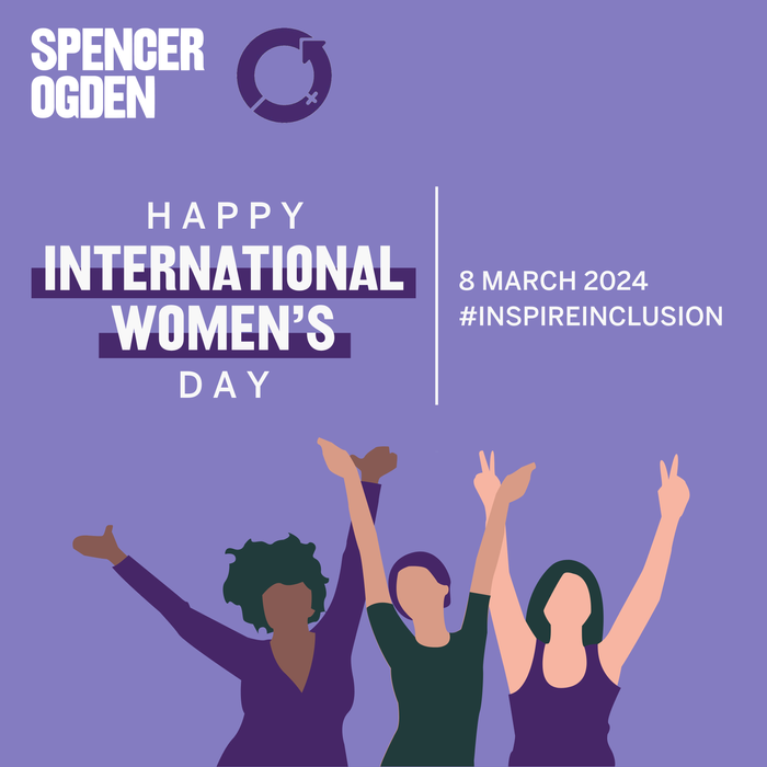 International Women's Day Insta (2)