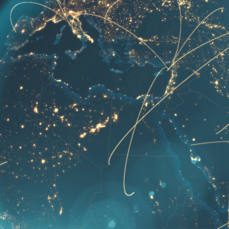 Image 2025 11 03 T18 23 32