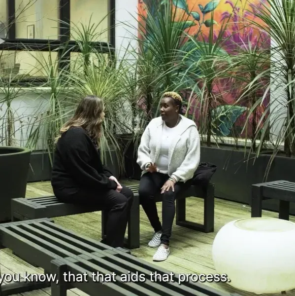 Image 2025 10 21 T09 10 40