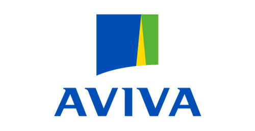 Aviva