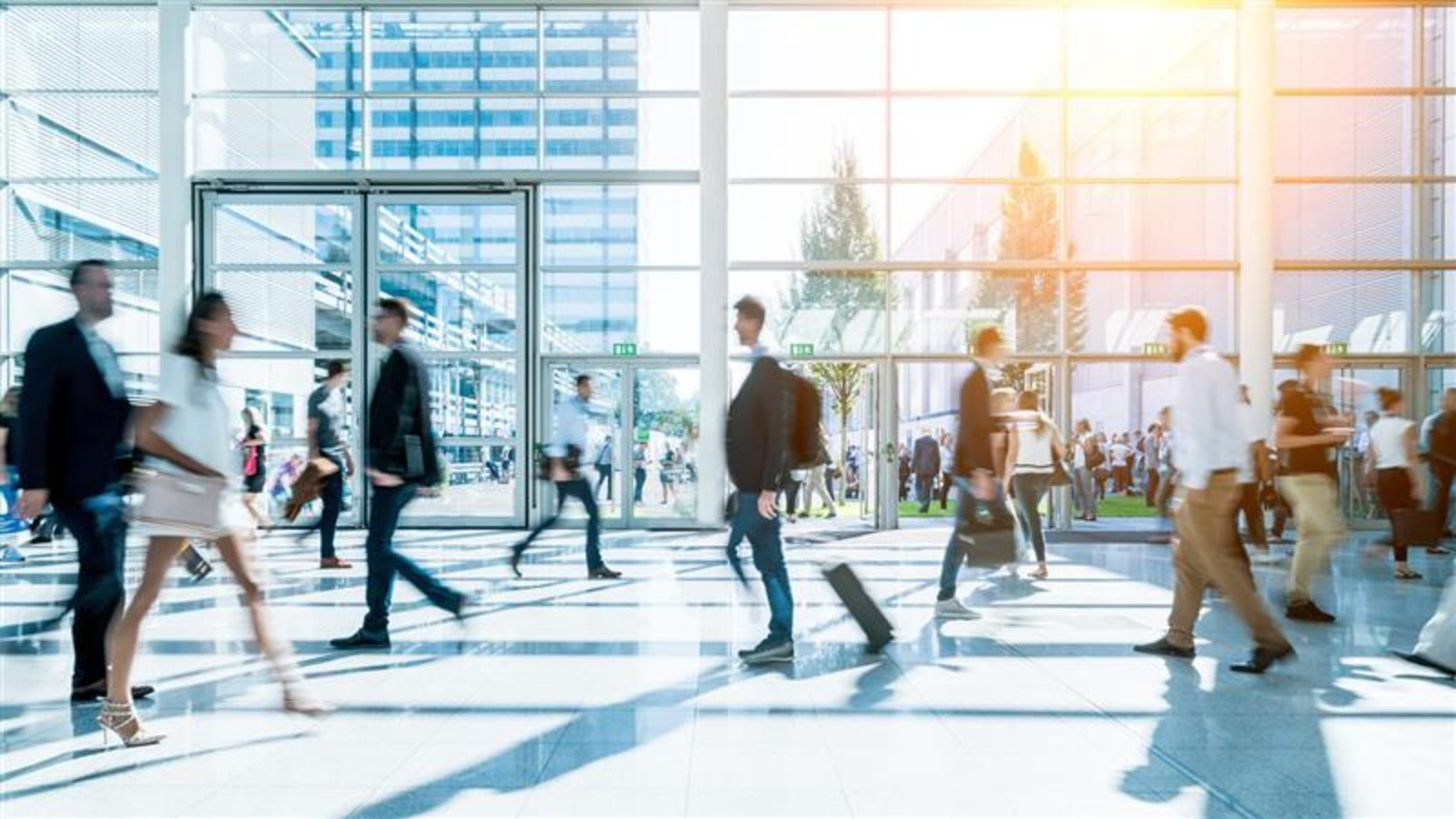 Image 2026 03 18 T08 50 26