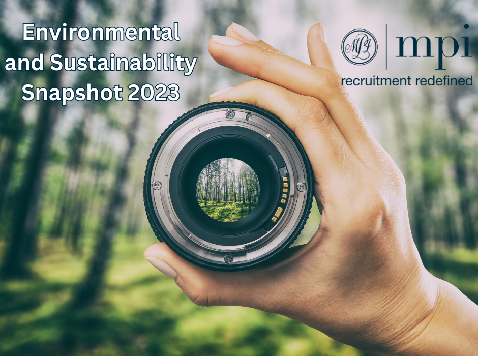 Environmental And Sustainability Snapshot 2023 (1)