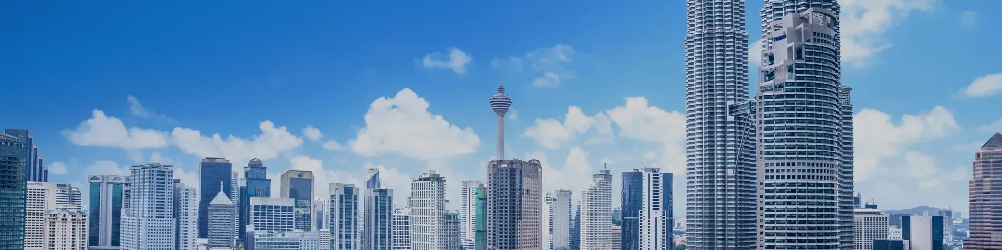 マレーシアへの転職