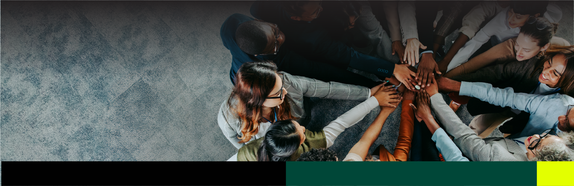 What is DEIB in talent acquisition?