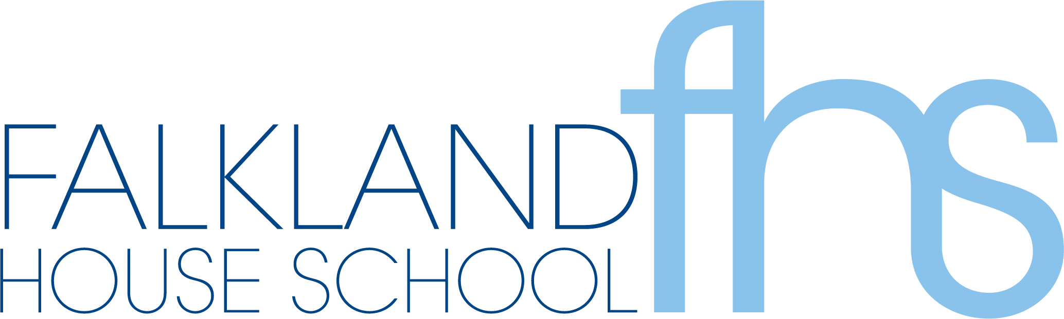 Go to branch: Falkland House School page