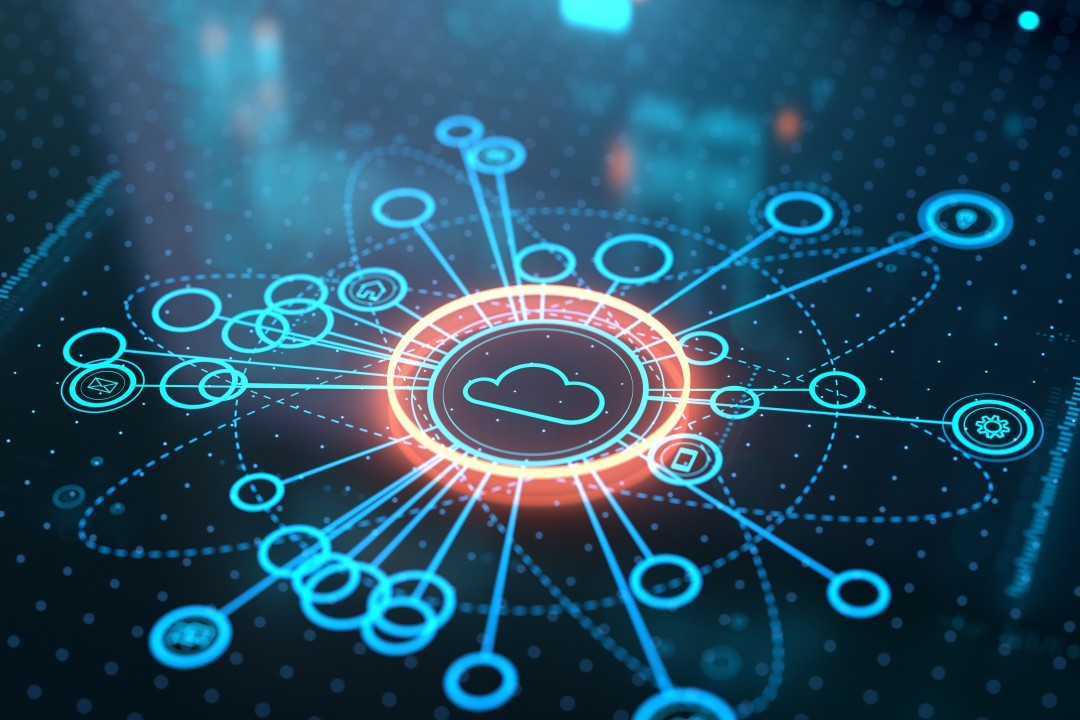 Illuminating Growth  Real World Evidence Solutions Market Surges From  16