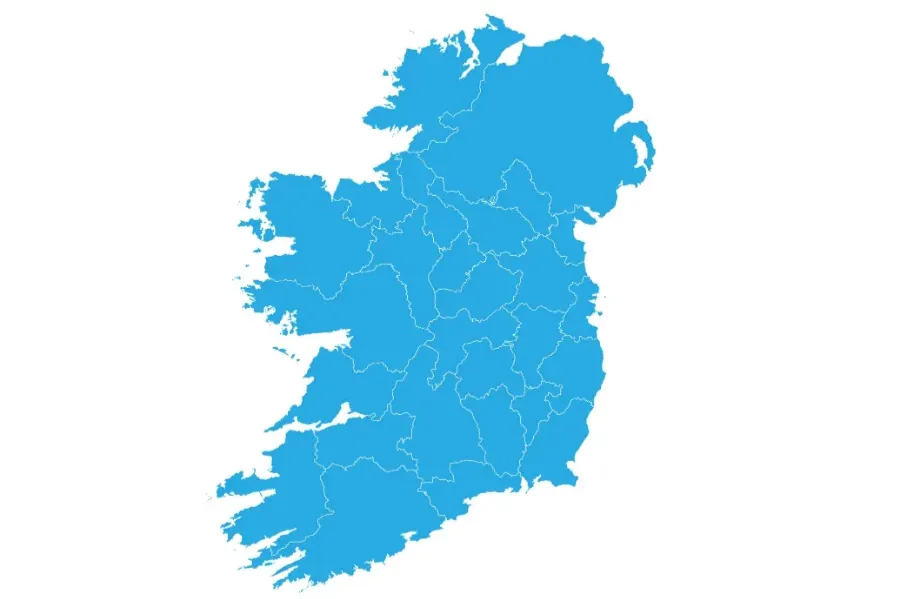 Pharmacies in Clare