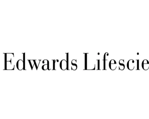 edwards-lifesciences-limerick-journey