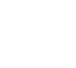TRS Staffing Solutions