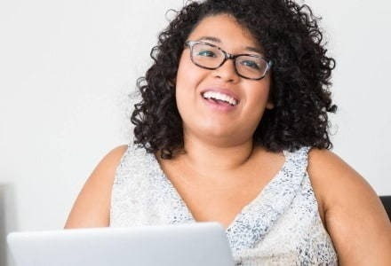 We Are Aspire Dubai testimonial 1