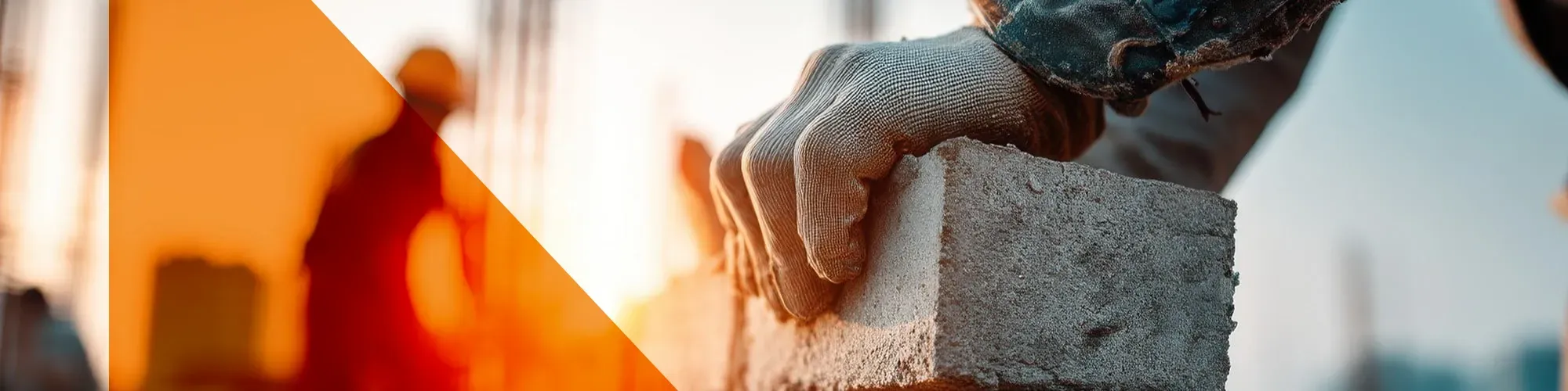 Image 2025 10 06 T15 46 47