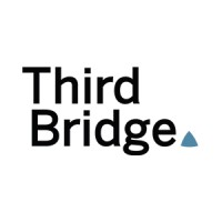 Third Bridge