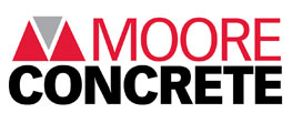 Moore Concrete