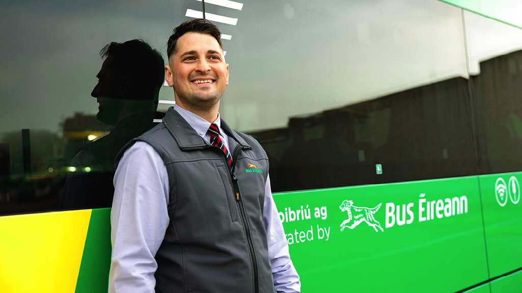 Explore our upcoming dates, we look forward to connecting with you soon!