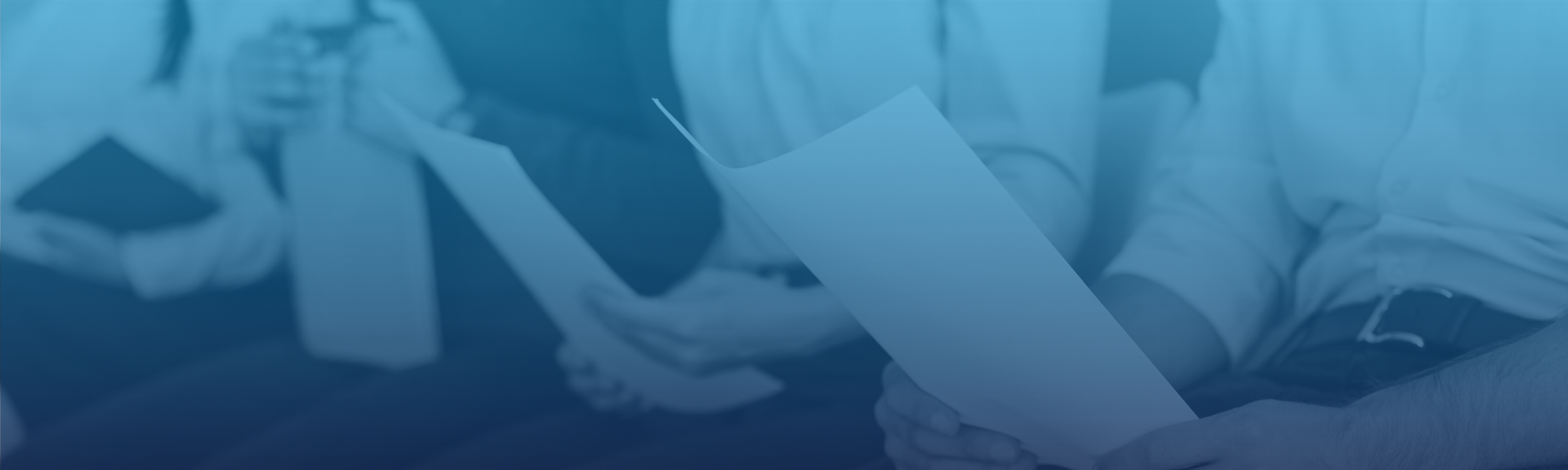 Header Images (34)