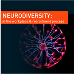 Neurodiversity Website Image