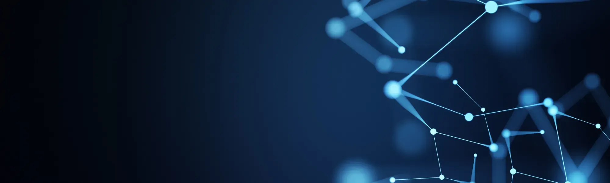 Thank you for staying connected with Faststream Recruitment