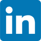 LinkedIn logo