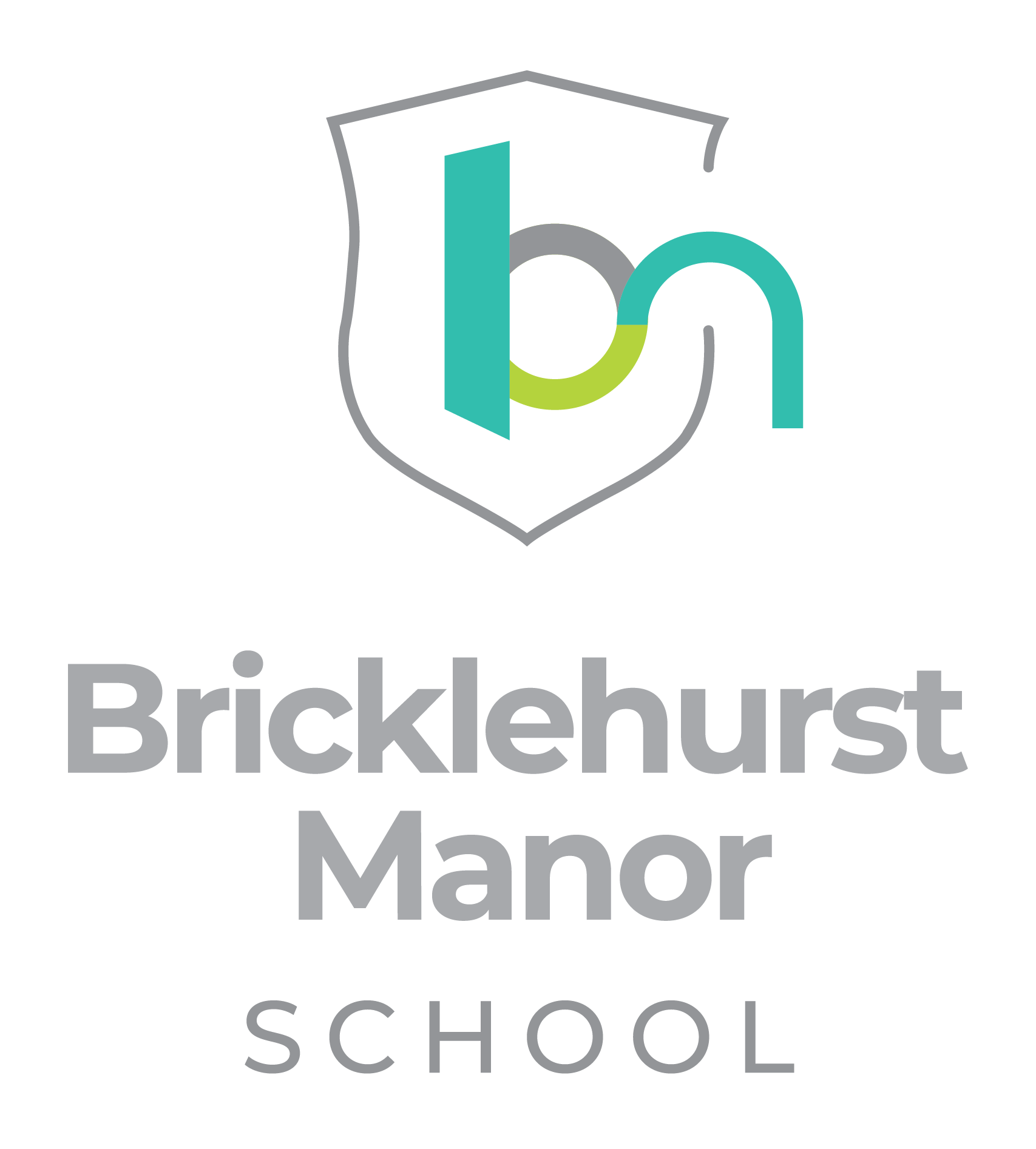 Go to branch: Bricklehurst Manor School page