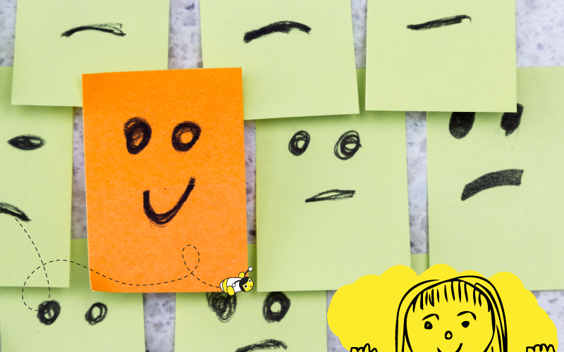 Beyond Blog Attitude Ft