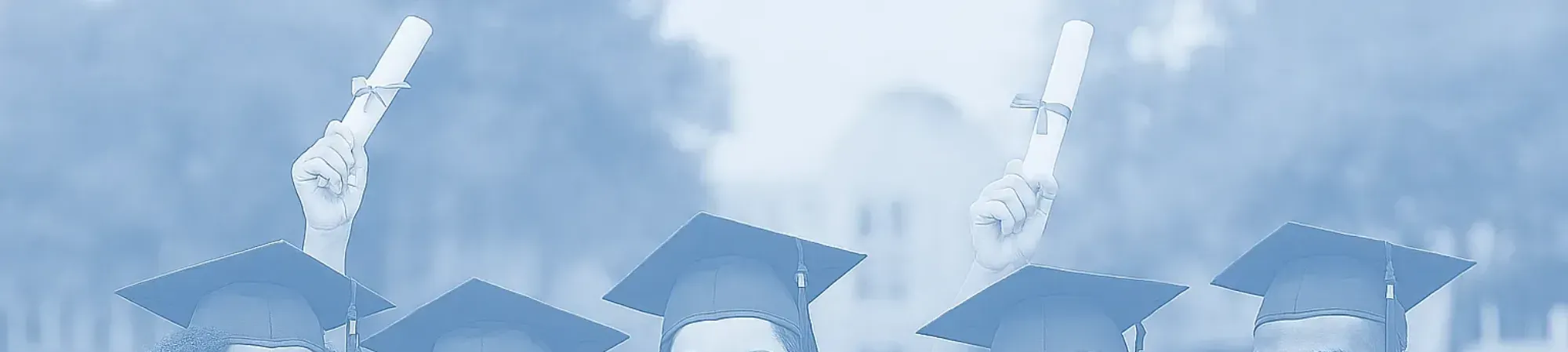 Image 2026 03 09 T17 03 25