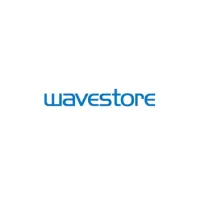 Managing Director