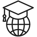 Education & Training(งานการศึกษา งานฝึกอบรม)