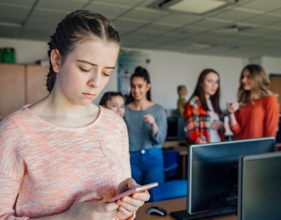 Image 2025 11 27 T15 31 10