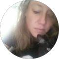 Jolien Denise