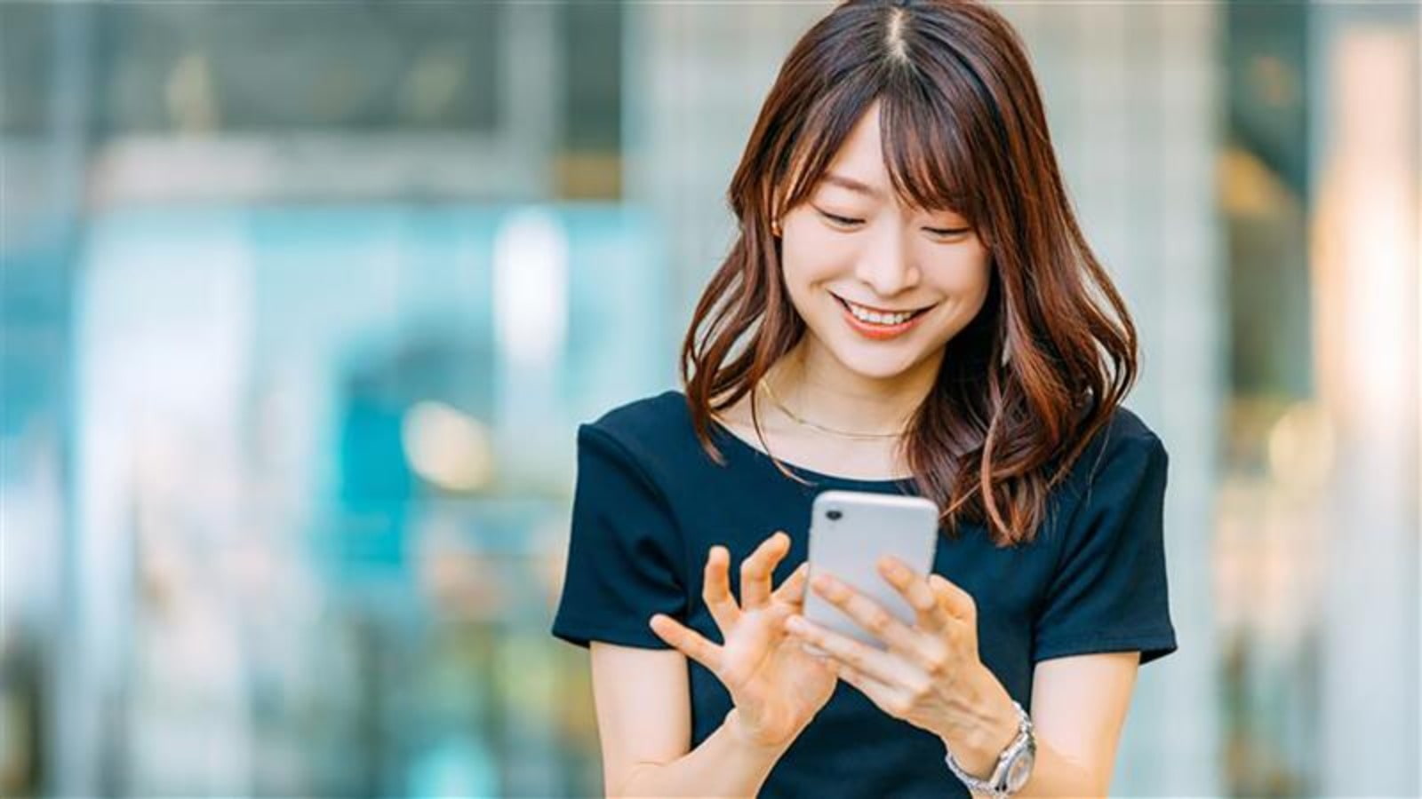 Image 2026 03 23 T03 29 14