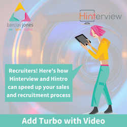 Hinterview Hiit Tip Blog (1)