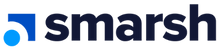 Smarsh  logo