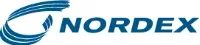 Nordex Logo