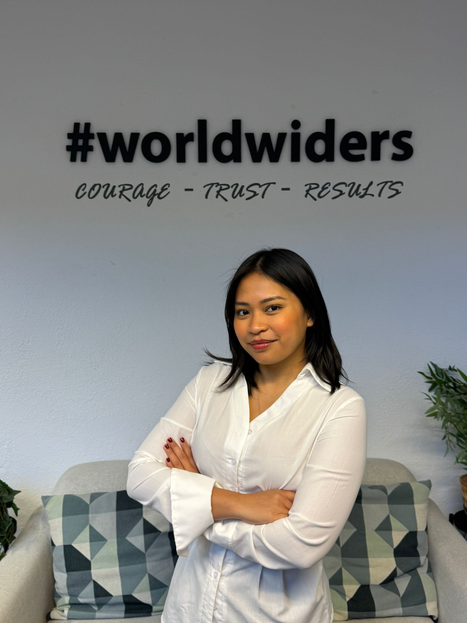Beatrice Laude
