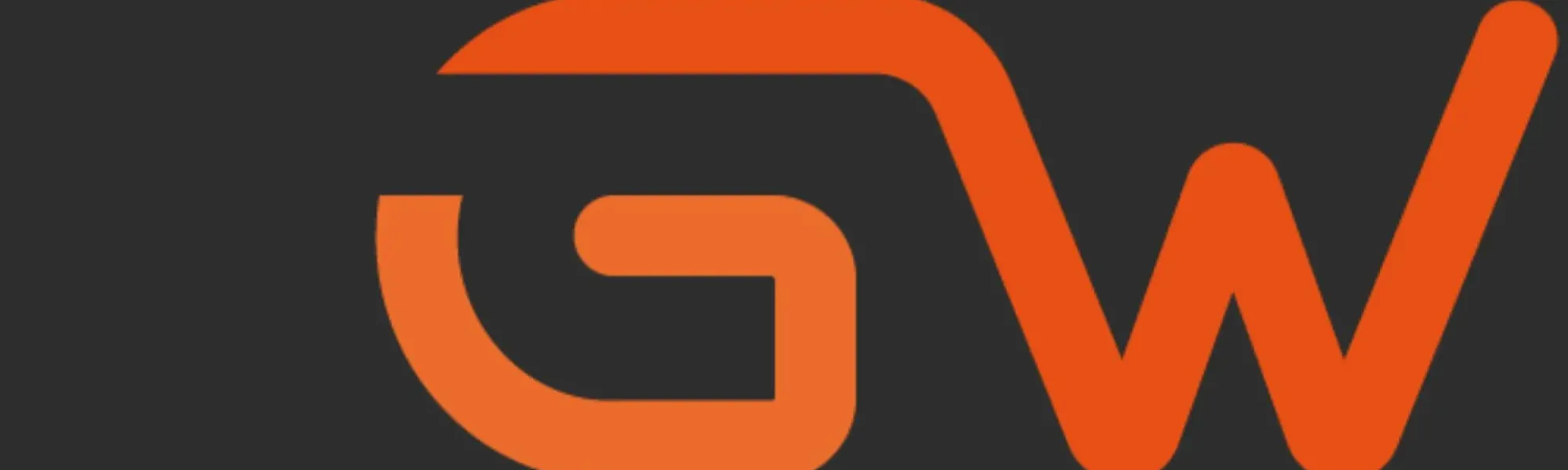 ExCo Insurance Headhunters - C Suite Recruitment