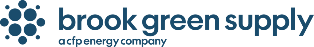 Brook Green Supply image