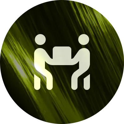 Image 2025 08 20 T07 20 53