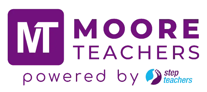 Moore Teachers Ltd