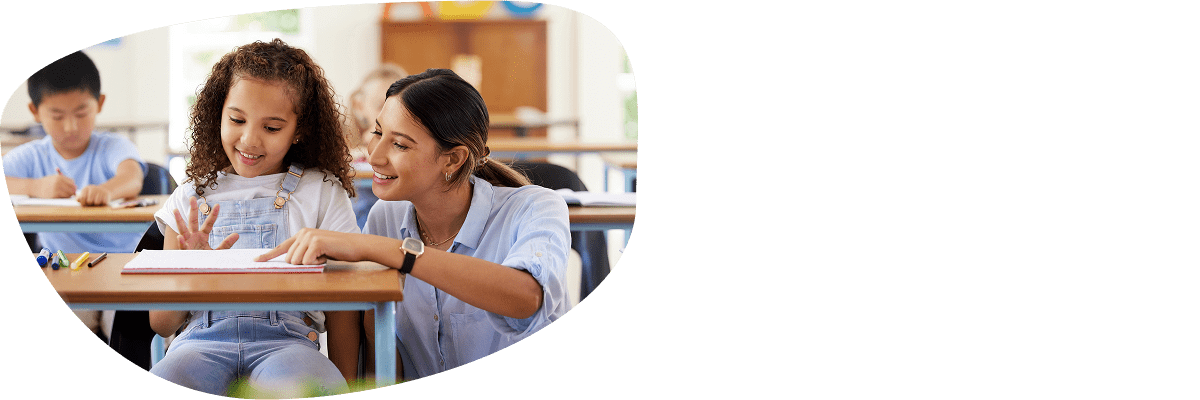 Image 2026 03 02 T06 12 37