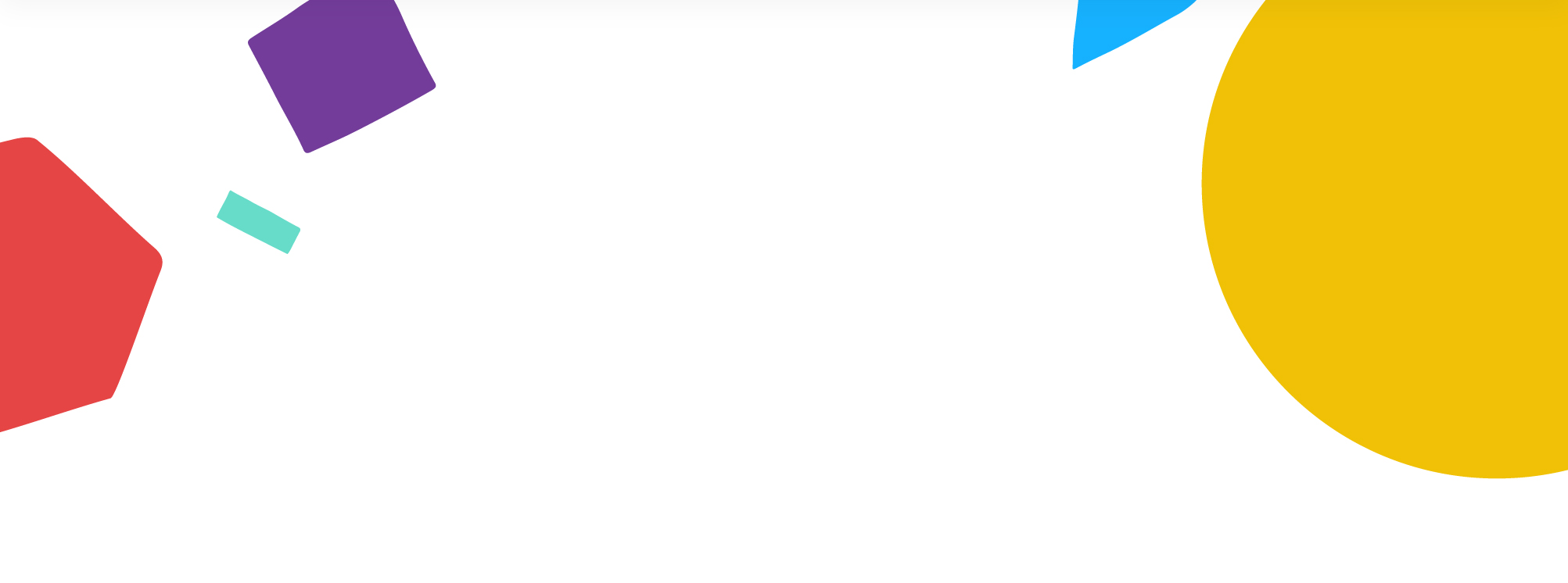 Wills Legal Supervisor Solicitor with ref. · Yolk Recruitment