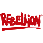 Rebellion 